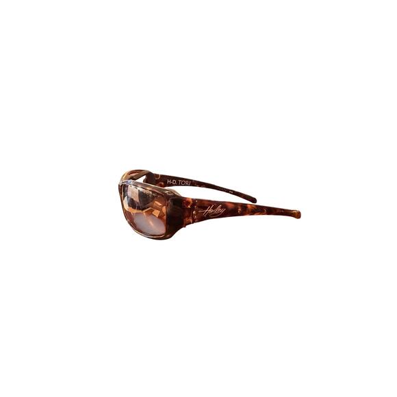 Harley-Davidson Tori Riding Sunglasses main image 4